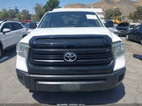 Toyota Tundra Sr 4.6L V8 5TFRM5F15EX071721 fotografie