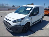 Ford Transit Connect Xl NM0LS6E72E1170987 снимка