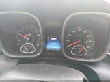 Chevrolet Malibu 2Lt 1G11E5SLXEF199520 снимка