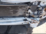 Chevrolet Equinox Lt 2CNDL63F776099991 снимка