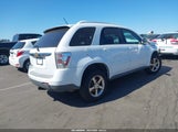 Chevrolet Equinox Lt 2CNDL63F776099991 снимка