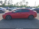Toyota Corolla S Plus 2T1BURHE5EC047457 photo