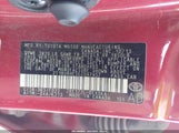 Toyota Corolla S Plus 2T1BURHE5EC047457 снимка