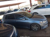 Volkswagen Golf Tsi S/Tsi Se 3VWB17AUXJM281381 fotografie