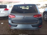 Volkswagen Golf Tsi S/Tsi Se 3VWB17AUXJM281381 fotografie