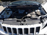 Jeep Compass Sport Se 1C4NJCBA3GD591132 снимка