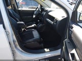 Jeep Compass Sport Se 1C4NJCBA3GD591132 снимка