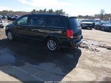 Dodge Grand Caravan Sxt 2C4RDGCG2JR239487 снимка