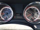 Dodge Grand Caravan Sxt 2C4RDGCG2JR239487 снимка