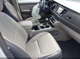Kia Sedona Lx KNDMB5C1XJ6346360 fotografie