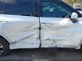 Toyota Highlander Xle 5TDHZRAH6NS555282 photo
