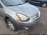 Nissan Rogue Select S JN8AS5MV6EW718985 снимка