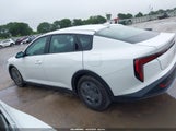 Kia K4 Lx 3KPFT4DE5SE137282 photo