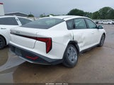 Kia K4 Lx 3KPFT4DE5SE137282 photo