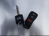 Nissan Pathfinder Le 5N1AR18W65C745748 снимка