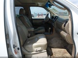 Nissan Pathfinder Le 5N1AR18W65C745748 снимка