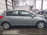 Nissan Versa 1.8Sl 3N1BC1CP4BL505935 снимка