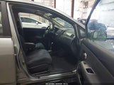 Nissan Versa 1.8Sl 3N1BC1CP4BL505935 снимка