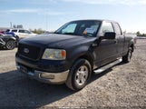 Ford F-150 Stx/Xl/Xlt 1FTRX12W64NA91875 fotografie