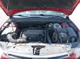 Chevrolet Cruze Eco 1G1PJ5SC2C7137252 снимка