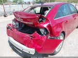 Chevrolet Cruze Eco 1G1PJ5SC2C7137252 снимка