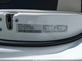 Chrysler Pacifica Touring L 2C4RC1BG9PR620148 снимка