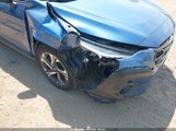 Subaru Crosstrek Premium JF2GUADC4RH264433 снимка