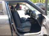 Kia Soul S KNDJ23AU5L7003389 снимка