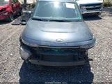 Kia Soul S KNDJ23AU5L7003389 снимка