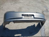 Infiniti G37 Journey JN1CV6APXAM403168 photo