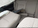 Toyota 4Runner Sr5 V6 JTEZU14R78K018226 снимка