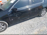 Honda Accord 2.4 Se 1HGCP2F68CA210040 снимка