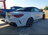 BMW M440I WBA53AT03MCG22885 снимка