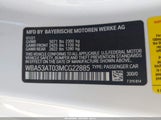 BMW M440I WBA53AT03MCG22885 снимка
