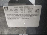 Chevrolet Malibu Ls 1G11B5SL6FF337760 снимка