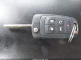 Chevrolet Equinox 2Lt 2GNFLGEKXF6358573 снимка