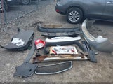 Chevrolet Equinox 2Lt 2GNFLGEKXF6358573 снимка