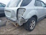 Chevrolet Equinox 2Lt 2GNFLGEKXF6358573 снимка