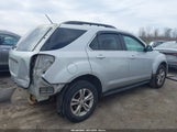Chevrolet Equinox 2Lt 2GNFLGEKXF6358573 снимка