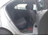 Chevrolet Equinox 2Lt 2GNFLGEKXF6358573 снимка