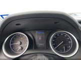 Toyota Camry Le 4T1C11AK4NU705749 снимка