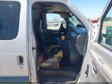 Ford E-250 Commercial 1FTNE2429XHA54505 снимка