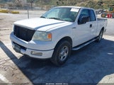 Ford F-150 Stx/Xl/Xlt 1FTRX12W05FB39172 снимка