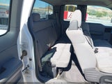 Ford F-150 Stx/Xl/Xlt 1FTRX12W05FB39172 fotografie