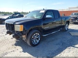 GMC Sierra  Slt 1GTEK19J97Z501847 снимка