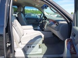 GMC Sierra  Slt 1GTEK19J97Z501847 снимка