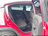 Honda Hr-V Lx 3CZRU5H36GM717799 снимка