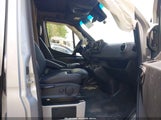 Mercedes-Benz Sprinter  Standard Roof 4-Cyl Diesel Ho W1Y4NBVY1RT156147 fotografie