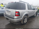 Ford Explorer Xlt 1FMEU7DE3AUA39308 снимка