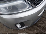 Kia Sorento Lx 5XYKTCA60FG633850 снимка